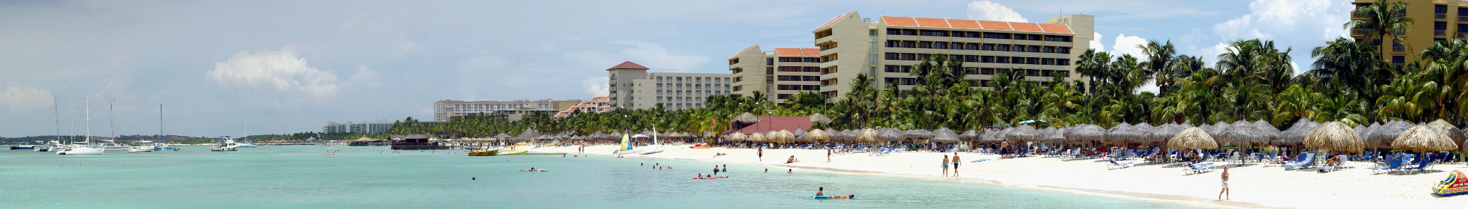 Aruba-banner.jpg