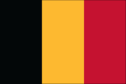 Belgium.png