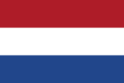 Dutch.png