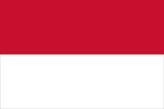 Indonesia.png