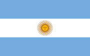 Argentina.png